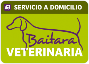 Servicio a Domicilio - Baitara Veterinaria